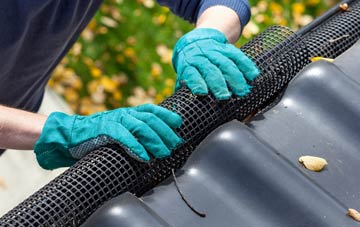Hairmyres gutter repair companies