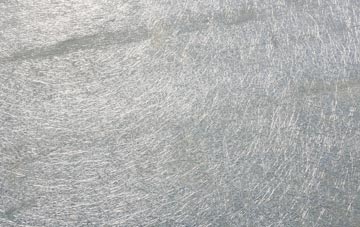 Hairmyres laminate fibreglass or shingles?