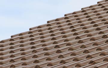plastic roofing Hairmyres, South Lanarkshire