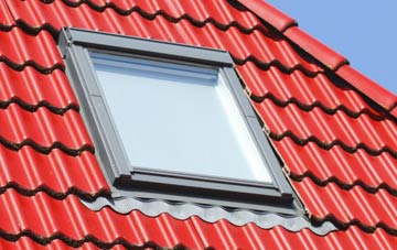 roof windows Hairmyres, South Lanarkshire