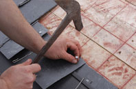 free Hairmyres garage roof repair quotes