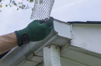 rated Hairmyres guttering repair companies