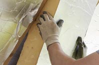 rated Hairmyres roof insulation companies