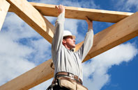 Hairmyres roof replacement work