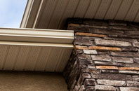 free Hairmyres soffit repair quotes